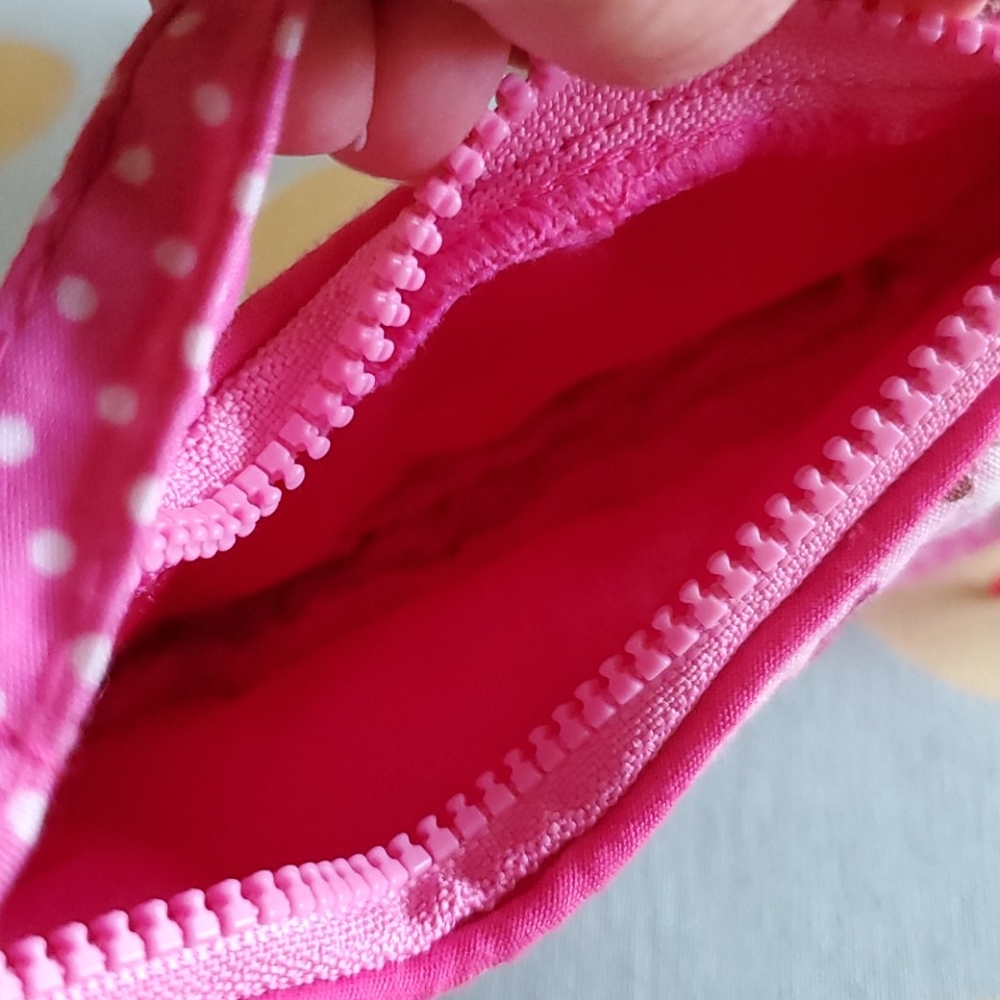 Girls pony wristlet - Picture 9 of 12